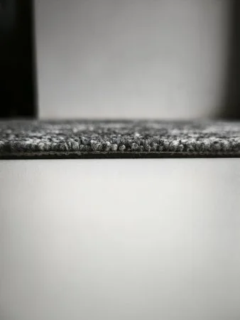 Ковровая плитка Bonkeel Star Gref в Саратове