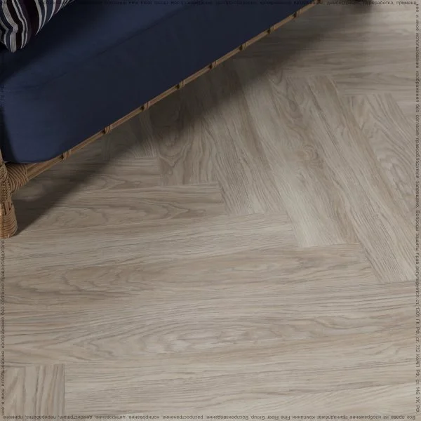 ПВХ плитка FineFlex Wood Дуб Басеги FX-102 в Саратове