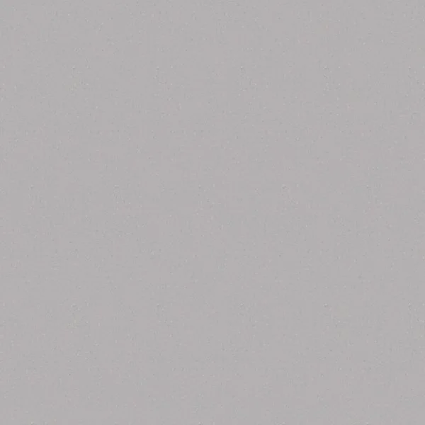 Линолеум Tarkett iQ Melodia CMELI-2650 2 м в Саратове