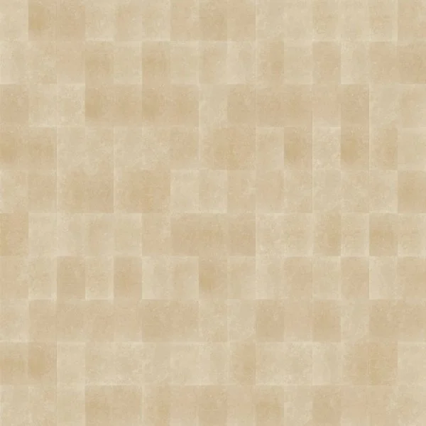 Ламинат Pergo Ebeltoft 12 Pro Кремовый ракушечник L1256-05486 в Саратове