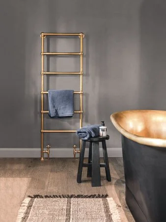 Обои Milassa Classic Estate EST9, 009 в Саратове