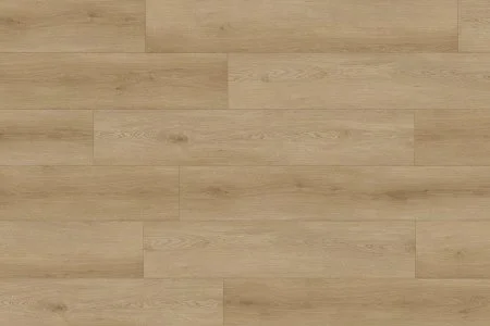 Виниловый пол Floor Factor Wise Duna Antic в Саратове