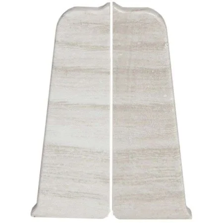 Заглушка INDO70 19 Дуб Онтарио в Саратове