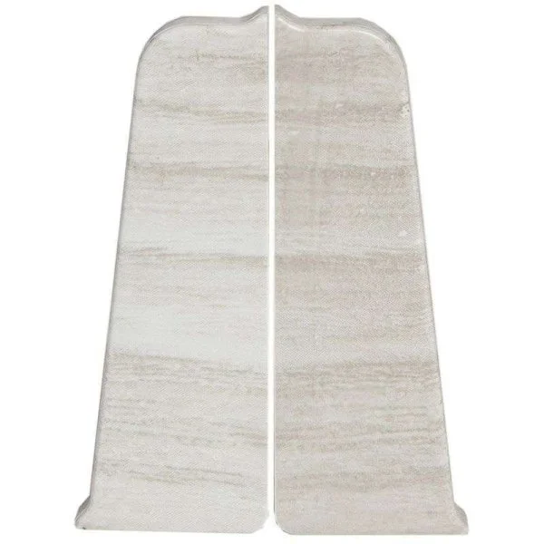 Заглушка INDO70 19 Дуб Онтарио в Саратове