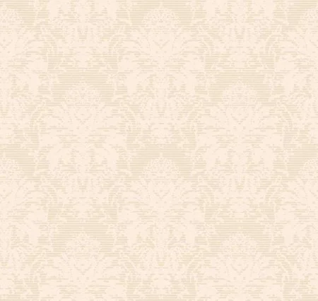 Обои Milassa Mirabelle MR4, 002/1 в Саратове