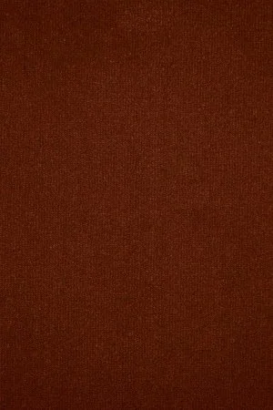 Ковровое покрытие AW Prima 84 - (4м) в Саратове