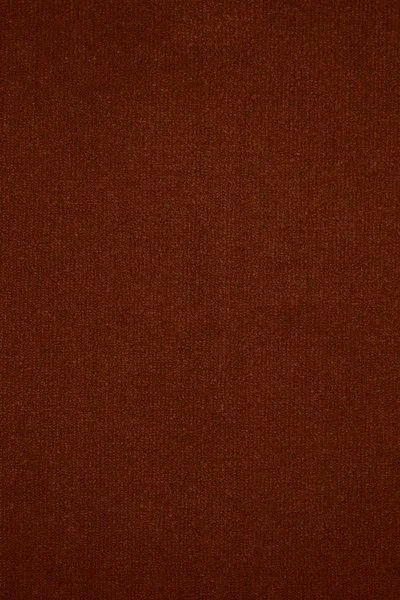 Ковровое покрытие AW Prima 84 - (4м) в Саратове