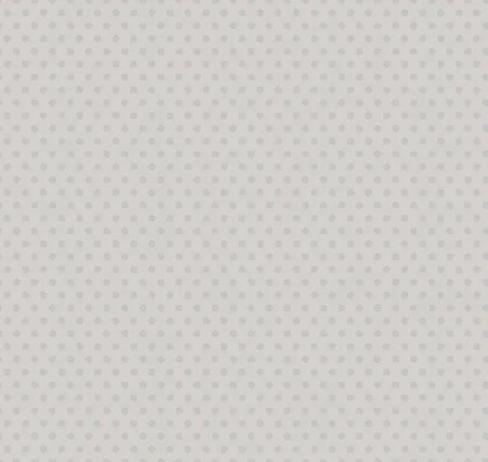 Обои Milassa Amsterdam DM 6, 001/1 в Саратове