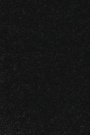 Ковровое покрытие AW Euphoria 99 - (4м) в Саратове