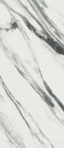 Керамогранит Italon Шарм Делюкс Статуарио Фантастико 120х278 (Люкс и реттифицированная) в Саратове