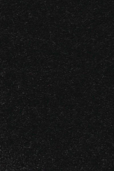 Ковровое покрытие AW Euphoria 99 - (5м) в Саратове