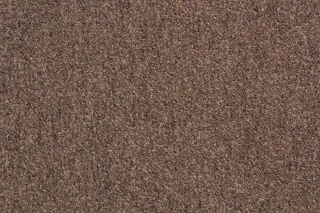 Ковровое покрытие Betap Baltic 69 Коричневый (4м) в Саратове