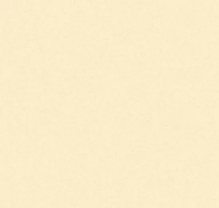 Обои Loymina  Renaissance NK4, 002/2 в Саратове