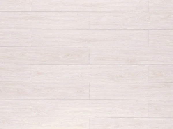 Ламинат Egger PRO 8/33 4V Aqua+ Дуб Пеньярала Светлый EPL225 в Саратове