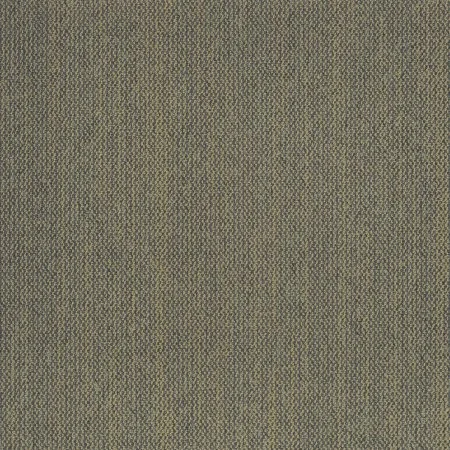 Ковровая плитка AW Marvel 29 в Саратове