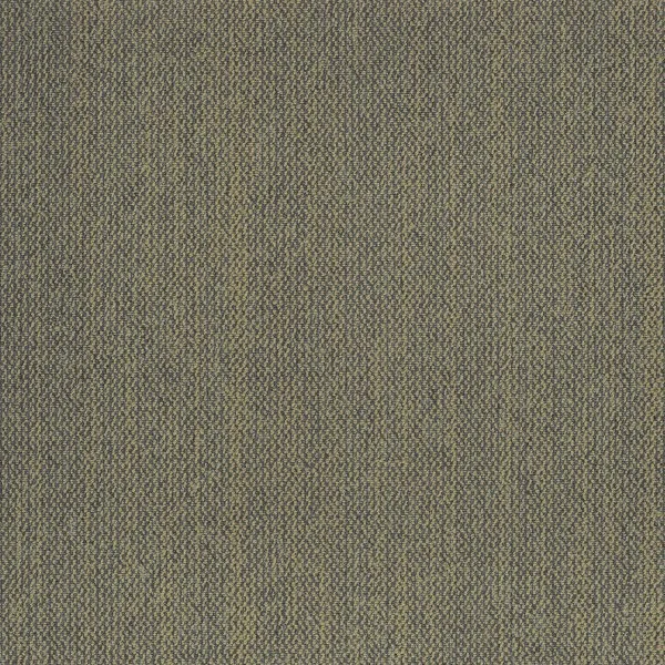 Ковровая плитка AW Marvel 29 в Саратове