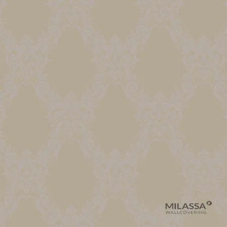 Обои Milassa Joli5, 007/1 в Саратове