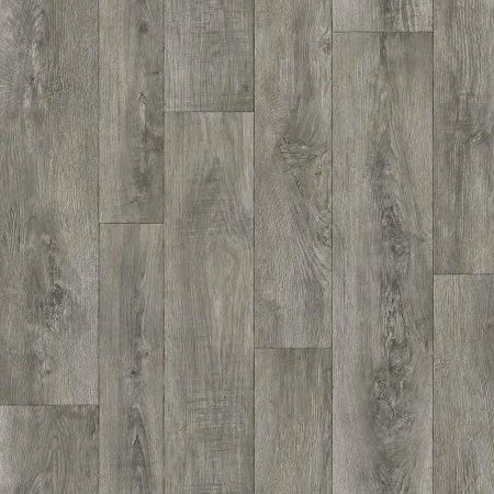 Линолеум Tarkett Gladiator Diakiri 3 4 м в Саратове