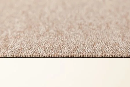 Ковровая плитка Bonkeel Space Beige в Саратове