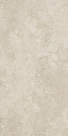 Керамогранит Vitra CityStone Травертин Клауд 60х120 (Натуральная и Реттифицированная) в Саратове