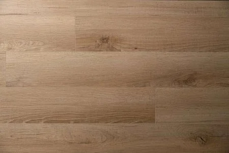 Плитка SPC Bonkeel Style 4мм Дуб Палау в Саратове