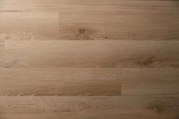 Плитка SPC Bonkeel Style 4мм Дуб Палау в Саратове