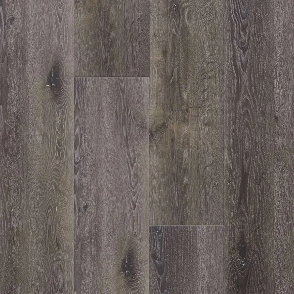 Кварц-виниловая плитка Refloor Fargo Comfort XXL DL1604 Дуб Французский в Саратове