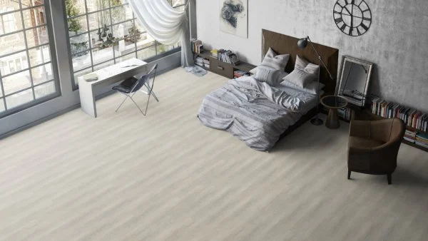 ПВХ плитка Tarkett Progressive House Sebastian в Саратове