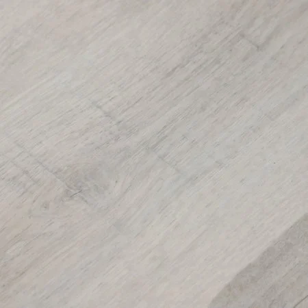 Виниловый пол Royce Ultima U1961 Дуб Албани в Саратове