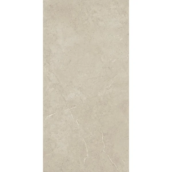 LVT-плитка Moduleo Roots Glue 0.55 Triana 46233CD в Саратове