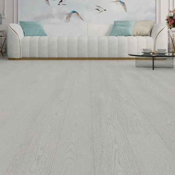 Ламинат La Moena Monte Cristallo LM-11 Дуб Лацио в Саратове