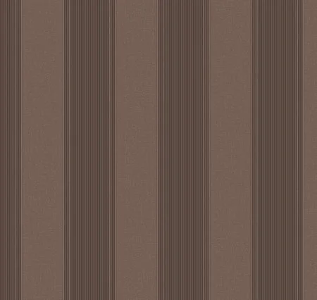 Обои Loymina Денди KN6 004 в Саратове