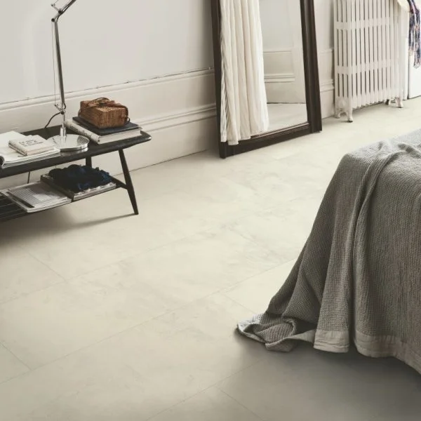 Ламинат Pergo Ebeltoft 12 Pro Белый известняк L1256-05487 в Саратове