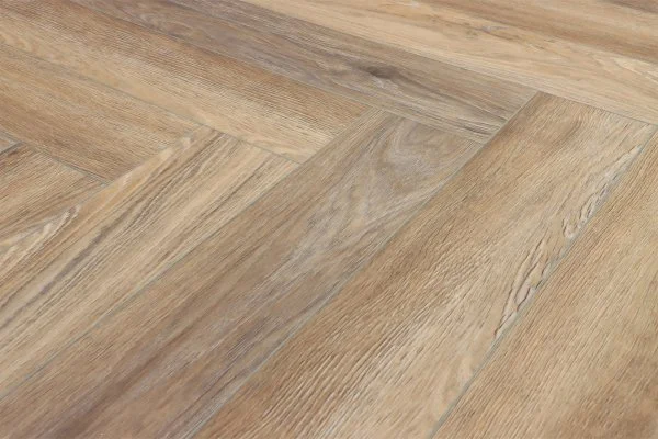 Плитка SPC Bonkeel Style HB 4мм Дуб Бонди в Саратове