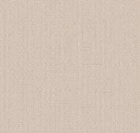 Обои Loymina Gallery Classic GC5, 002/4 в Саратове