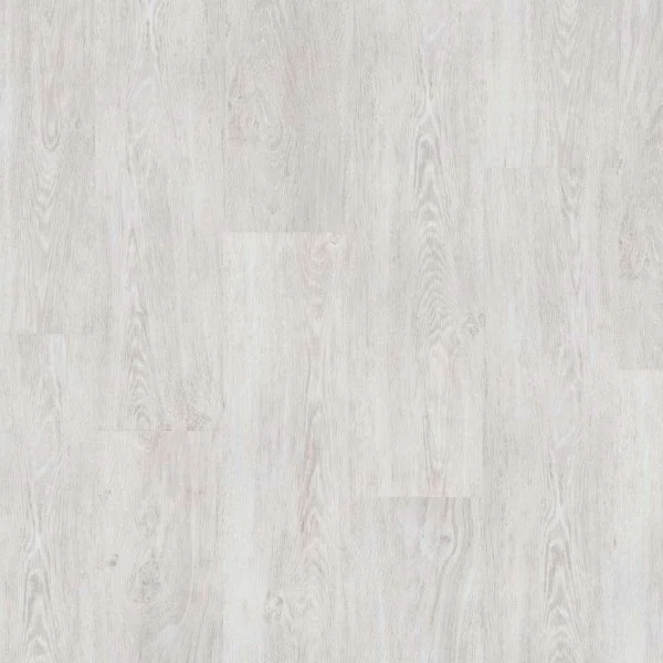 ПВХ плитка Tarkett Progressive House Eric в Саратове