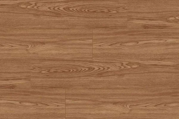 Виниловый пол Floor Factor Classic Oak Peru в Саратове