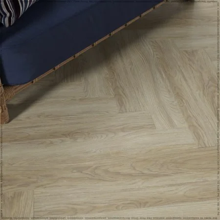 ПВХ плитка FineFlex Wood Дуб Сарпин FX-110 в Саратове