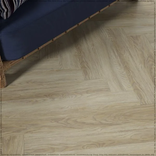 ПВХ плитка FineFlex Wood Дуб Сарпин FX-110 в Саратове