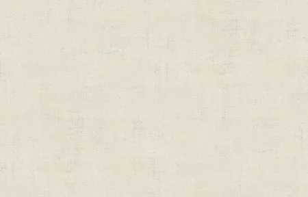 Обои Loymina Stucco STC4 005/2 в Саратове