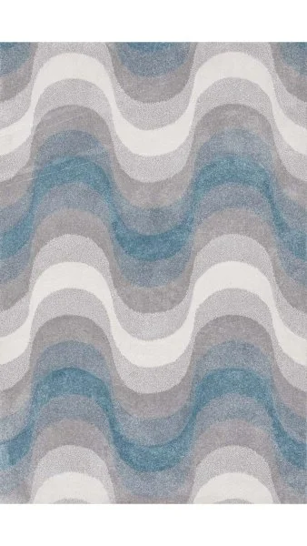 Ковер Синтелон Vegas Home 0,80х1,50 81SKS Прямоугольник в Саратове