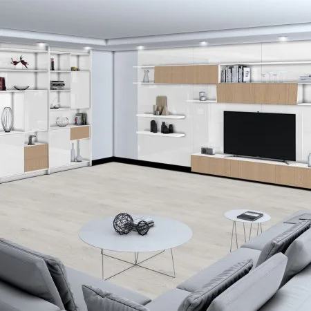 Ламинат AGT Effect Elegance PRK903 Эверест в Саратове