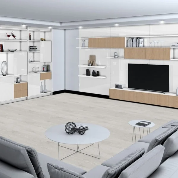 Ламинат AGT Effect Elegance PRK903 Эверест в Саратове