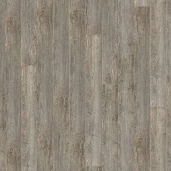 Ламинат Tarkett Pilot 1033 Ларош в Саратове