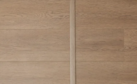 Плитка SPC Bonkeel Line 4мм 401 в Саратове