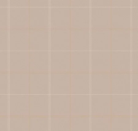 Обои Milassa Amsterdam DM 7, 003 в Саратове