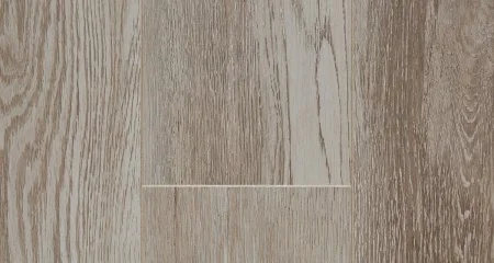 Ламинат Kastamonu Lagoon FP710 Дуб Дартмур в Саратове