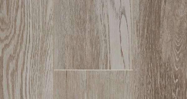 Ламинат Kastamonu Lagoon FP710 Дуб Дартмур в Саратове