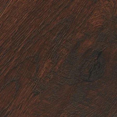 Ламинат Woodstyle Crossbow C139 Дуб Каидад в Саратове