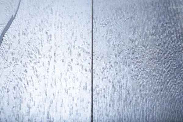 Ламинат Kronostar Arto Synergy D159056 Oak Tetis Dark 8мм 33кл в Саратове